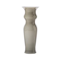 Vaso Venini Odalische in Vetro FO370681000O0GS - FO370681000O0GS